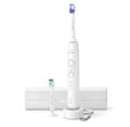 Philips Sonicare 6500 HX7410/02, zubní kartáček