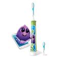 Philips Sonicare HX6352/11 For Kids kartáček na zuby