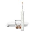 Philips Sonicare HX9911/23 DiamondClean 9000, zubní kartáček