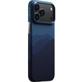 Pitaka Ultra Slim Case Moonrise iPhone 17 Pro