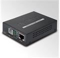 Planet VC-231, Eth. VDSL2 konvertor, 100Mbit, master/slave, RJ-11