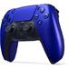 Playstation 5 DualSense Wireless Controller Cobalt Blue