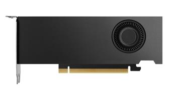 PNY RTX 4000 SFF Ada Generation