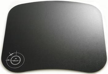 Podložka SteelSeries 4D Lite (290x257x2mm)