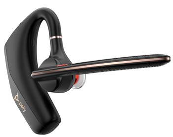Poly Voyager Legend 50-M Headset UC