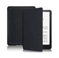 Pouzdro B-SAFE Amazon Paperwhite 5, černé