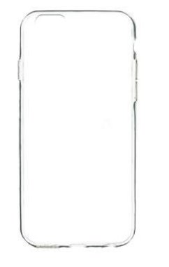 Pouzdro Transparent pro Samsung Galaxy A70