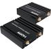 PremiumCord HDMI Wireless extender FULL HD 1080p na 200m