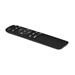 Přenosný soundbar C-TECH SPK-06, 10W, Bluetooth, USB, microSD, rádio, baterie 1200mAh