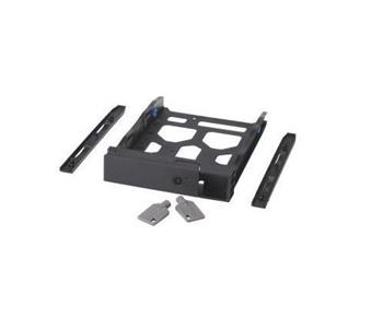 QNAP TRAY-35-BLK01