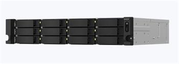 QNAP TS-1264U-RP-8G