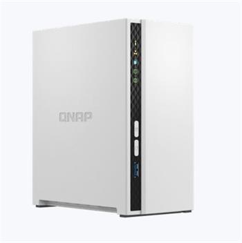 QNAP TS-233