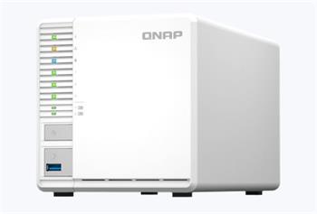 QNAP TS-364-8G