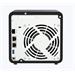 QNAP TS-432X-4G
