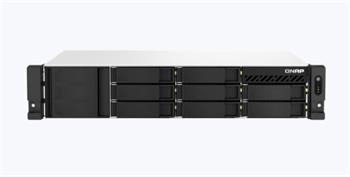 QNAP TS-864eU-RP-4G