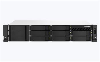QNAP TS-873AeU-4G