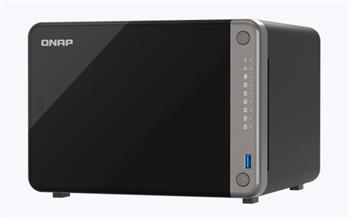 QNAP TS-AI642-8G