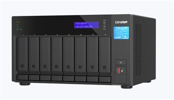 QNAP TVS-h874T-i7-32G