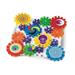 Quercetti - Georello Kaleido Gears 02341