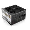 Raijintek CRATOS 1000 BLACK