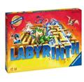 Ravensburger - Labyrinth hra