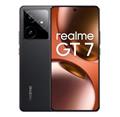 Realme GT 7 12GB/512GB/IceSense Black