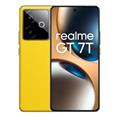 Realme GT 7T 12GB/512GB/Racing Yellow
