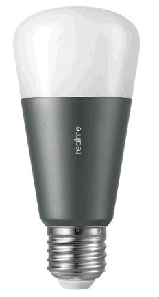 Realme Smart Bulb 12W