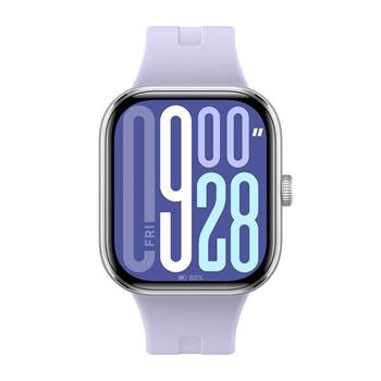 Redmi Watch 5 Lavender Purple