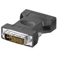 Redukce DVI-VGA, DVI-A(M) - FD15HD