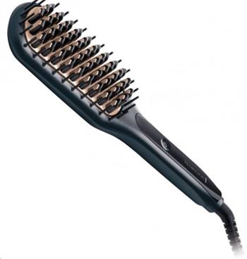 Remington CB7400 Žehlící kartáč na vlasy