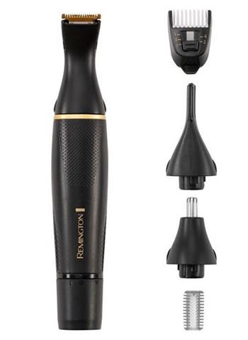 Remington NE 7000 zastřihovač chloupků