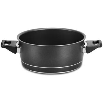 Remoska Mísa pro GRAND Teflon M22 - obsah 4L