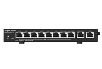 Reyee RG-EG310GH-P-E Router