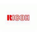 Ricoh/NRG toner MP2501 (841769)