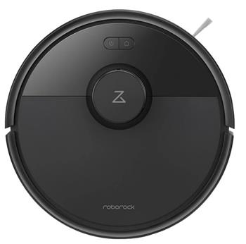 Roborock Q7 BF Black