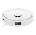 Roborock Q8 Max White