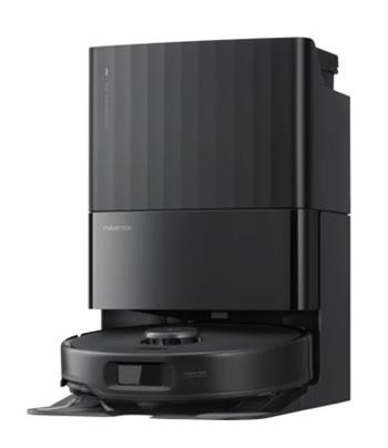 Roborock Qrevo Edge 5V1 Black