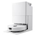 Roborock Qrevo S White