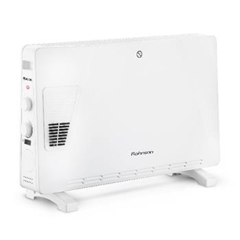 Rohnson R-027 konvektor