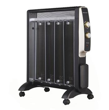 Rohnson R-070 MICA radiátor