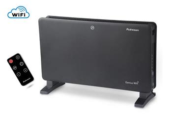 Rohnson R-088 Genius Wi-Fi konvektor