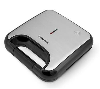 Rohnson R-2640 sendvičovač