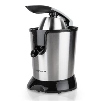 Rohnson R-411 lis na citrusy