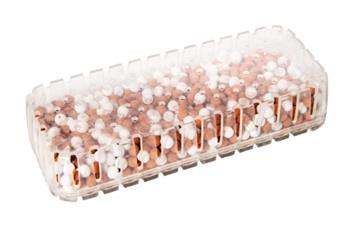 Rohnson R-9510CF filtr pro zvlhčovač vzduchu