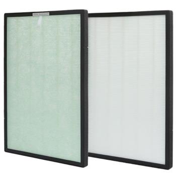 Rohnson R-9600F3 filtr