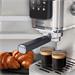 Rohnson R-98016 espresso Hot & Cold