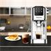 Rohnson R-98016 espresso Hot & Cold