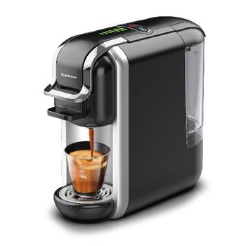 Rohnson R-98041 espresso na kapsle