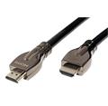 Roline High Speed HDMI kabel s Ethernetem, Ultra-HD, 4K, HDMI M - HDMI M, 20m